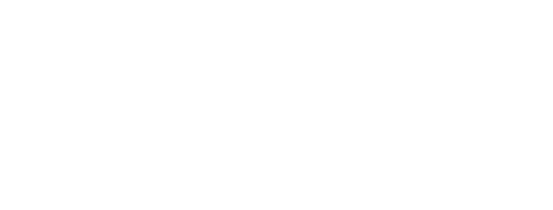 Bank Mortgage Rates